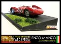 Maserati 200 SI n.288 Palermo-Monte Pellegrino 1959 - Alvinmodels 1.43 (5)